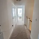 Four Bedroom House By Brookland Serviced Short Lets With Free Wifi 아파트 브리스틀